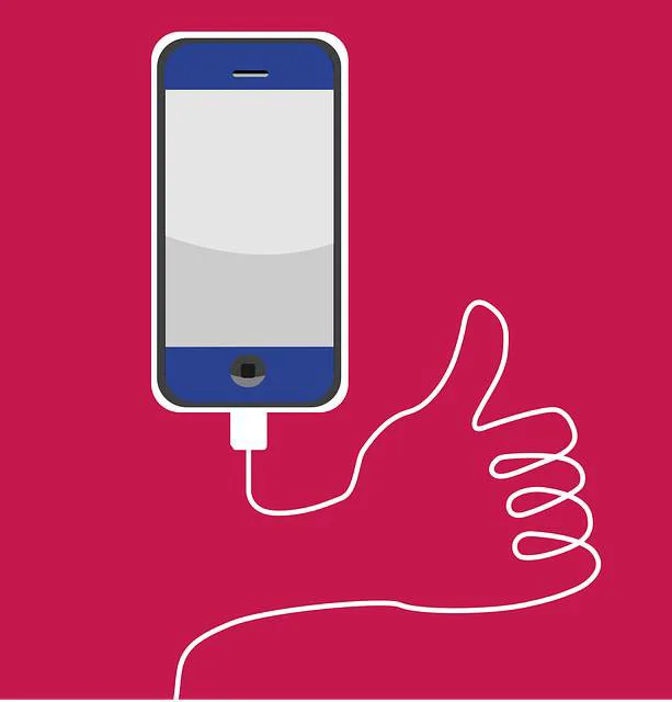 good phone. alert1 medical alert systems